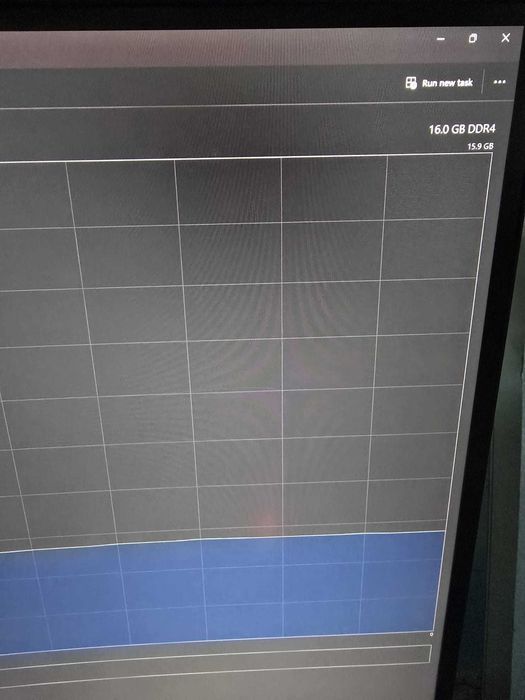 Calculator // PC  I3-9100F 3.6GHz  cu NVIDIA GEFORCE GTX 1050 Ti