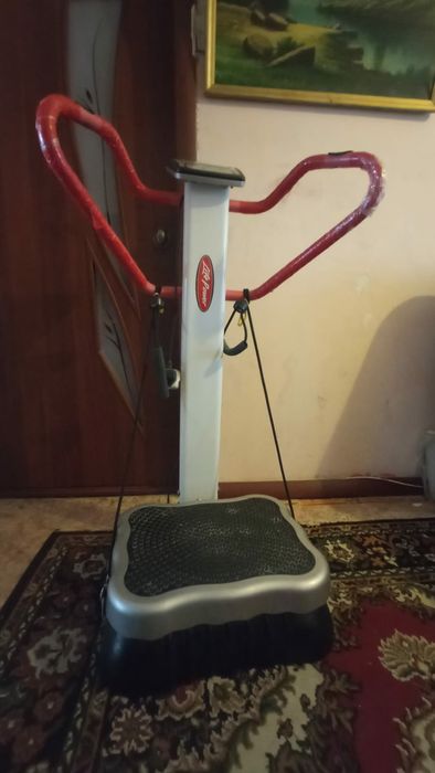 Продам тренажёр Life Power