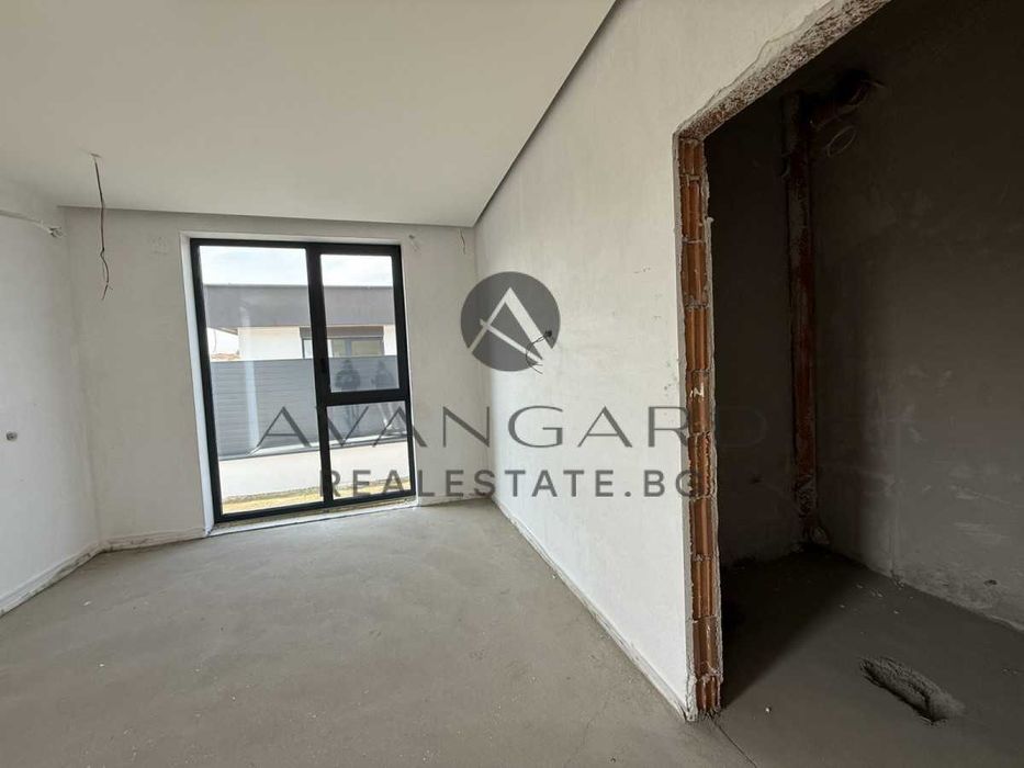 оф.24198 Самостоятелна къща/ Белащица