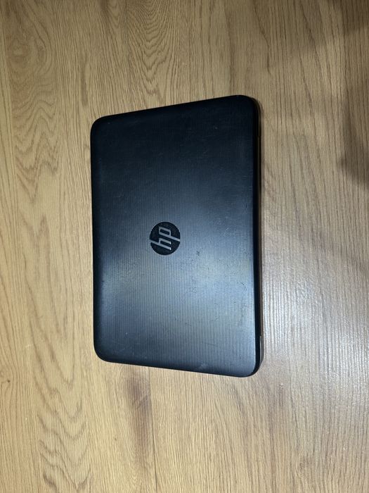 Ноутбук HP Stream 11