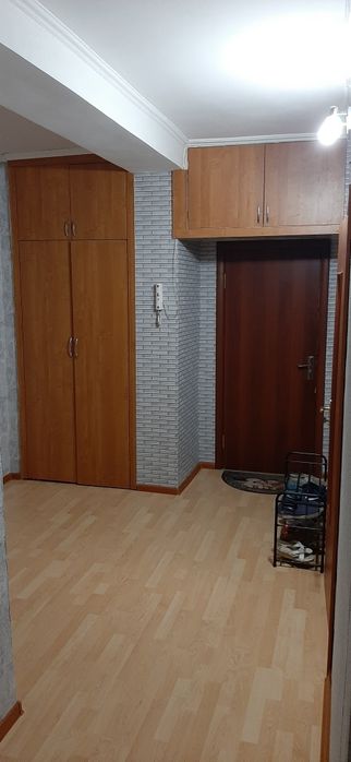Сдам 1 комн кв в центре г.Кокшетау