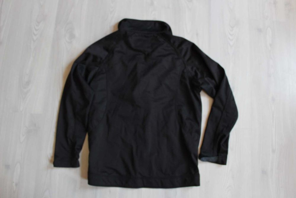 Bluza barbati casual, munte/trekking REGATTA Great Outdoors, marime L