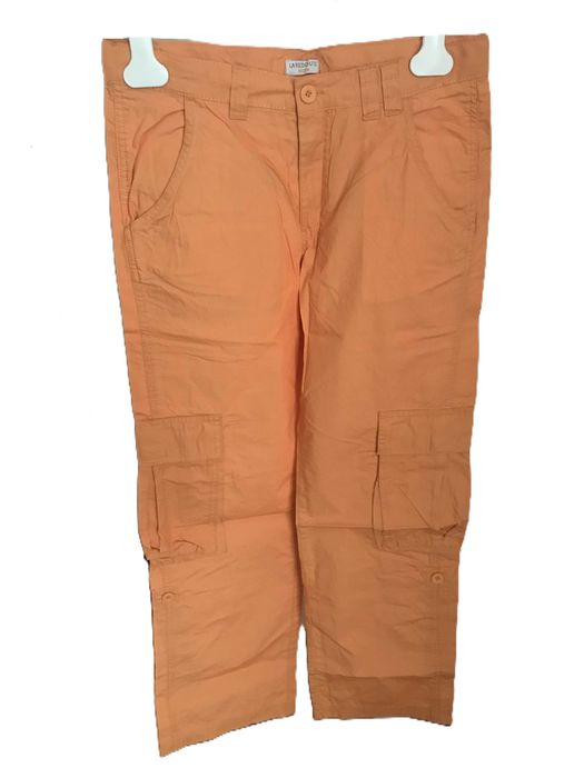 Юношески дънки и панталони ръст 175, 180