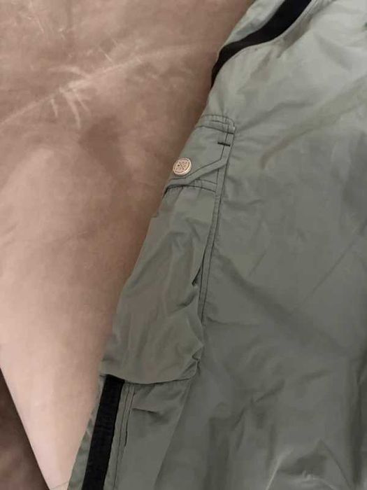Vagabond ~ Made by Society. Pantaloni bărbați. Marime M