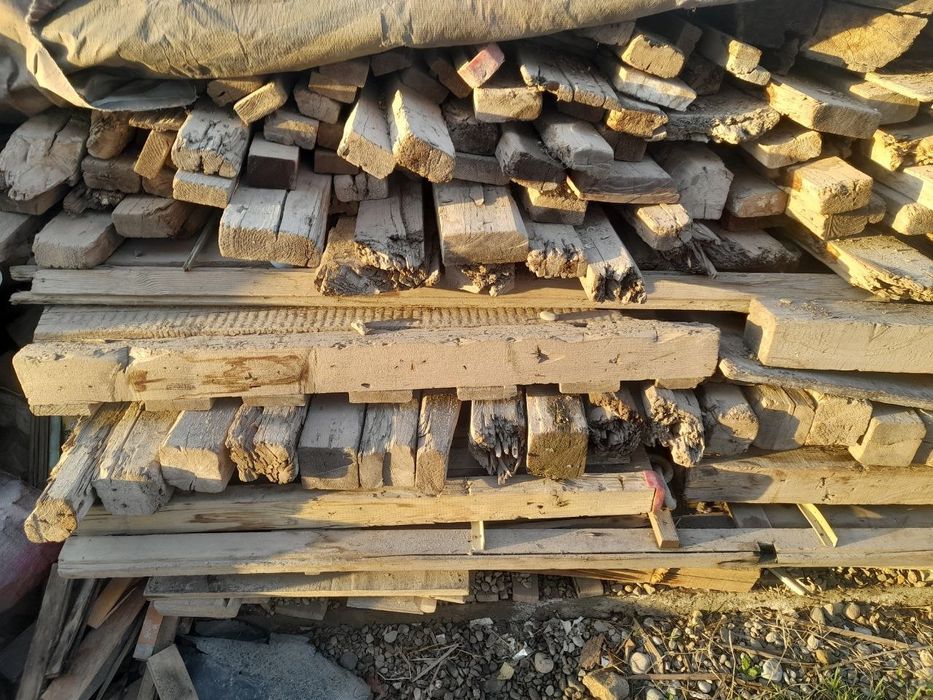 Уй учун брус ва йогоч матереиаллари