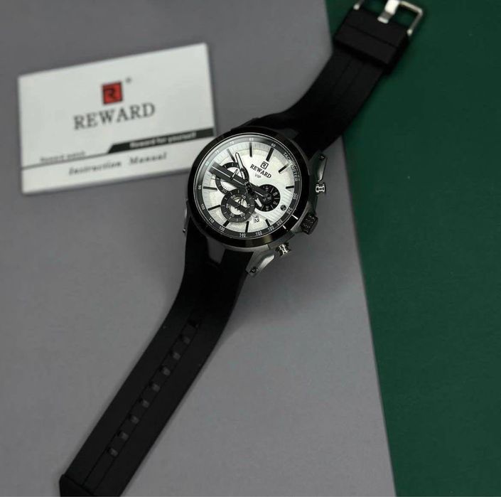 Мужские часы подарок