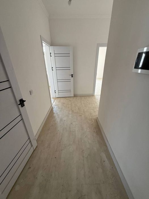 Тошнит шахар Яшнобод Олмос Ипотека 17 %. Супсидия