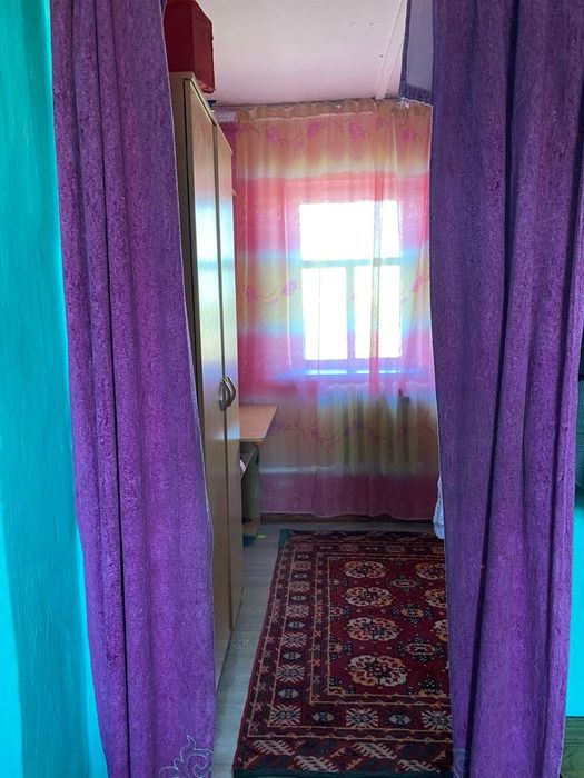 Продам дом на Молдарах.