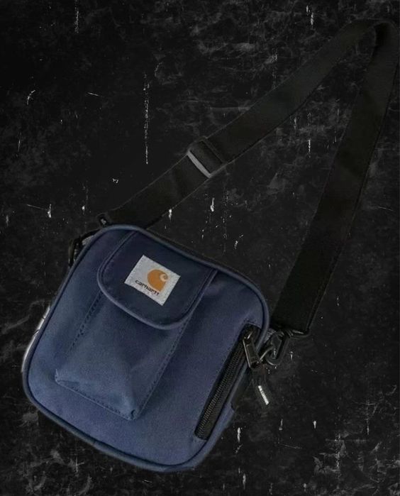 барсетки carhart