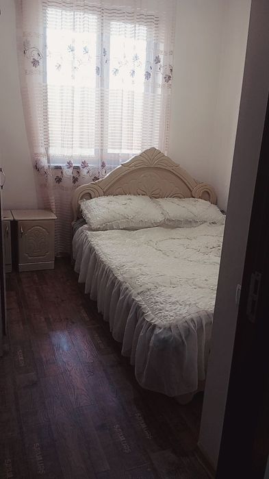 Uy ohangaron shaxar 5 etajka 12-dom 3-etaj