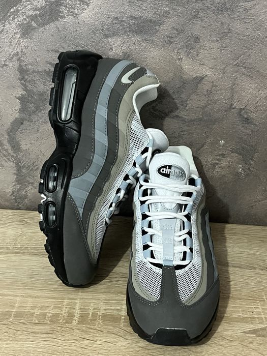 Nike air max 95 marimea 43