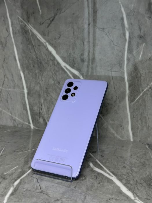 Samsung Galaxy A52 128 Gb