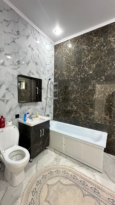 продажа дом Алматы