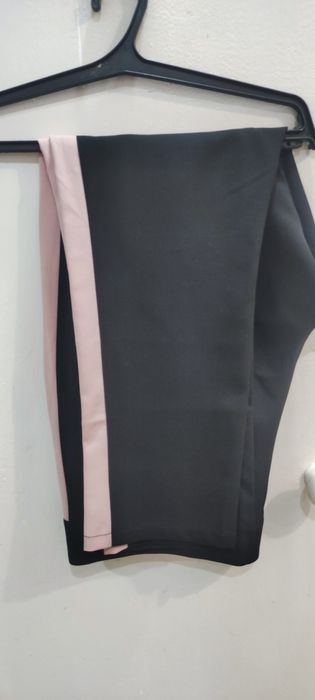 Костюм брючный жен