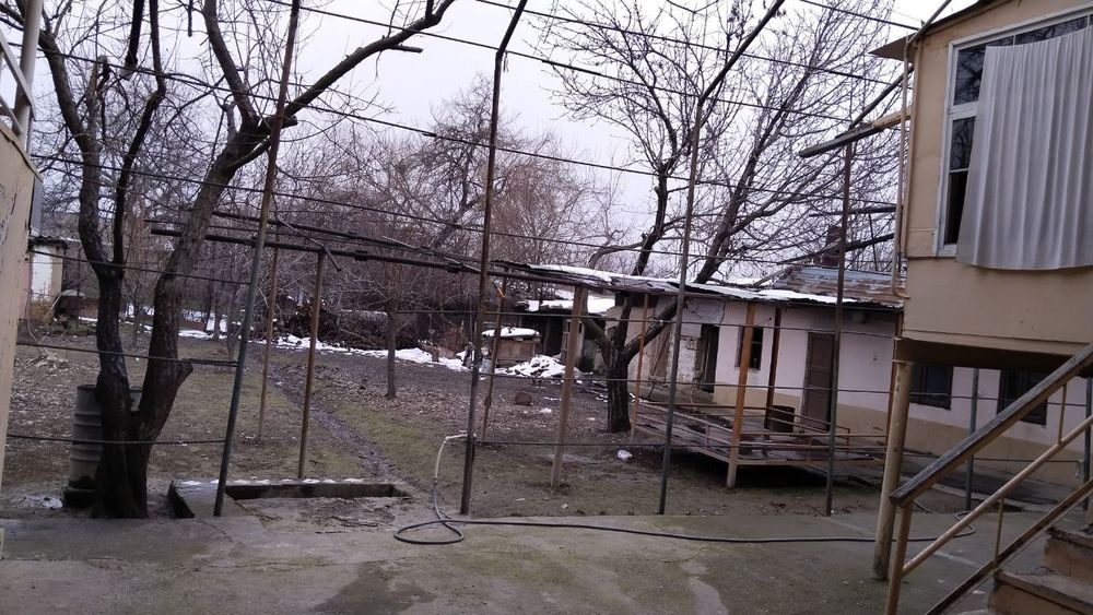 Срочно Продам дом участок