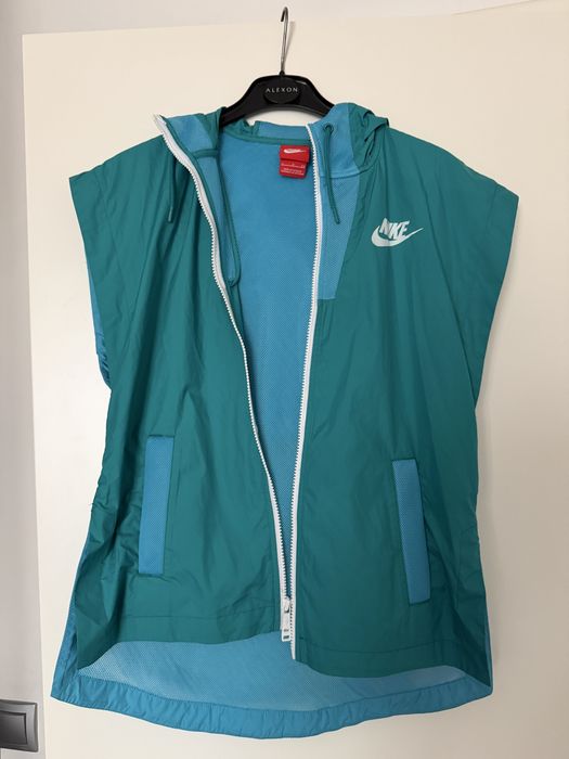 Nike Women’s Tech Hypermesh Vest елек