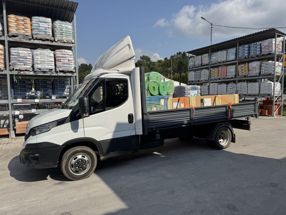 Sapaturi si Transport nisip,sort,balastru,pamănt,moloz,materiale