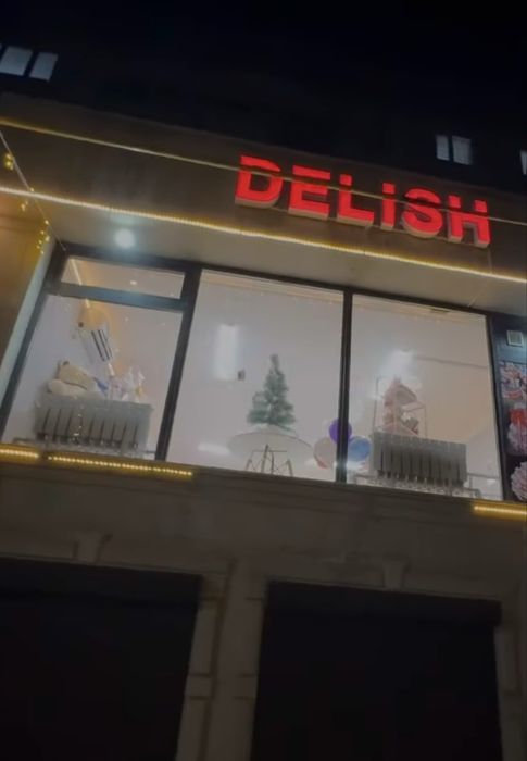 Продается готовый бизнес