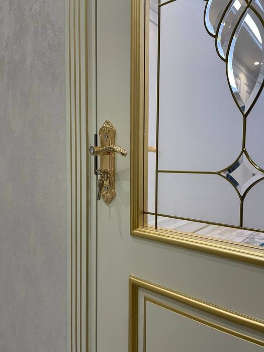 Мдф ешик установка киламиз