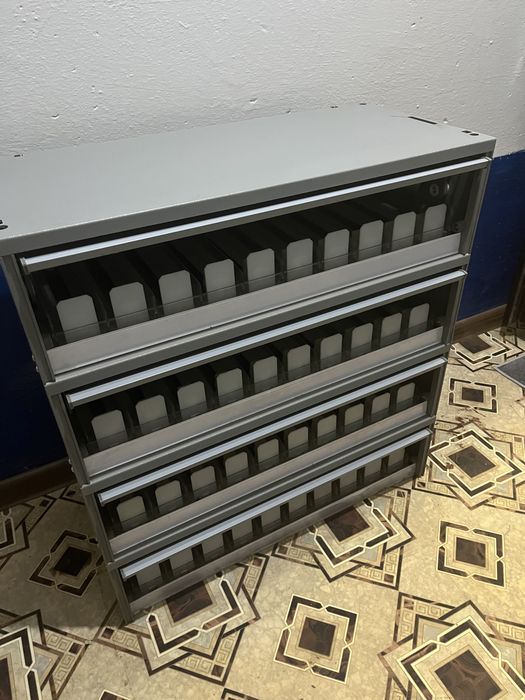 Полка для сиграет