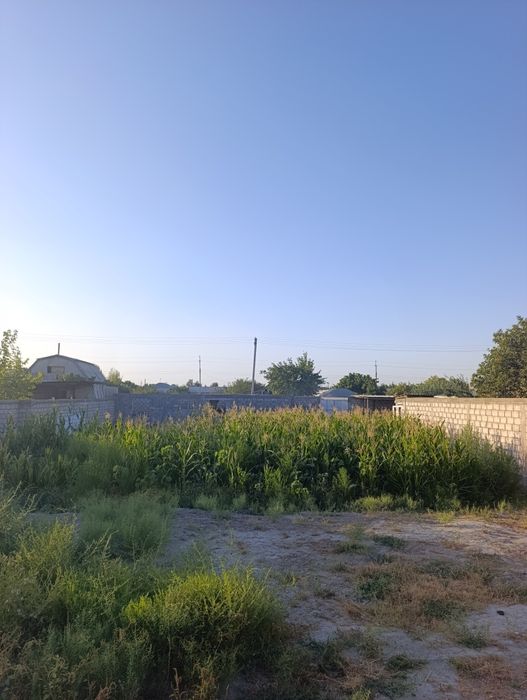 Продаю MADANIYAT дача