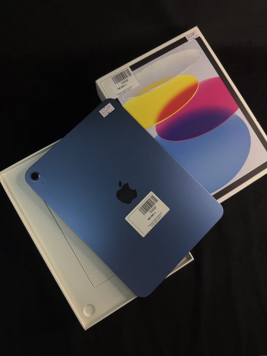 Ipad a16 • baitime • 0.0.12