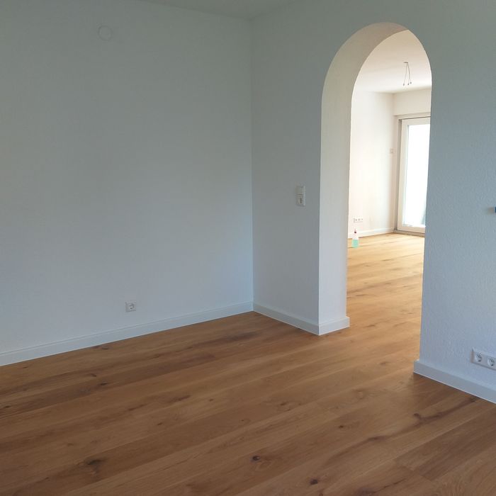 Amenajari interioare,instalații sanitare,instalatii electrice!