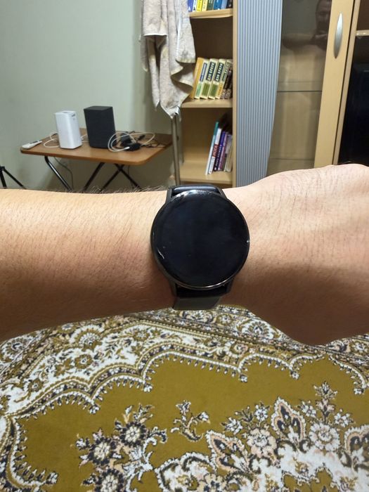 Garmin Venu 4 45MM