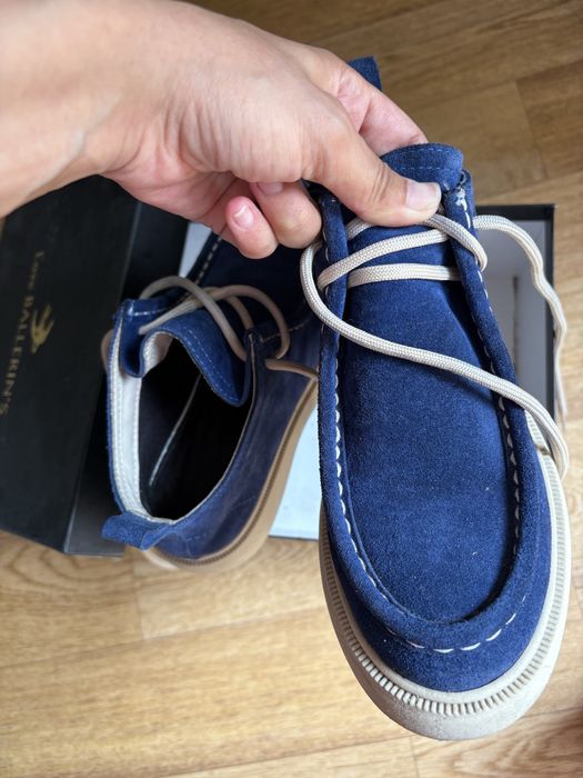 Срочно в связи с переездом