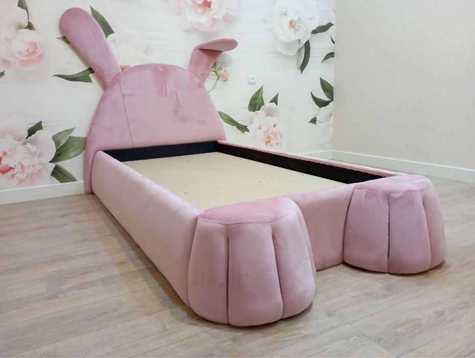 Bir kishilik yumshoq kravatlar yasimiza