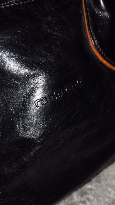 Натуральная кожа