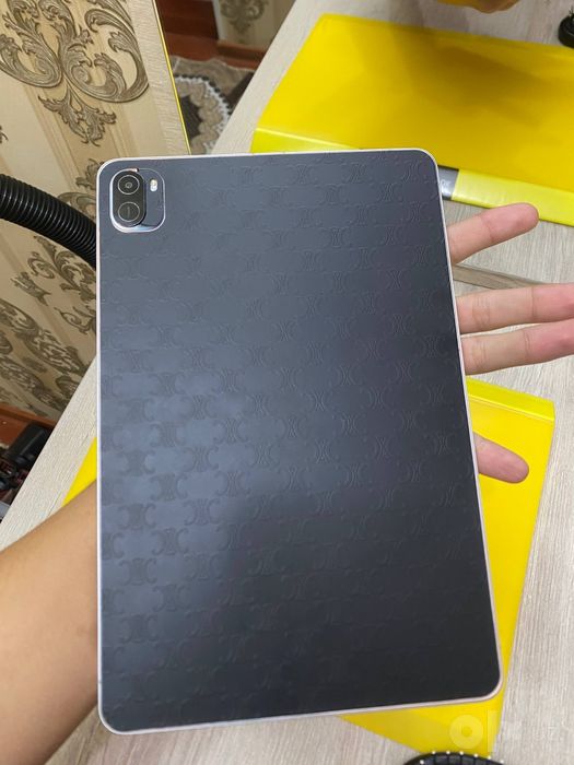 Xiaomi Pad 5        .