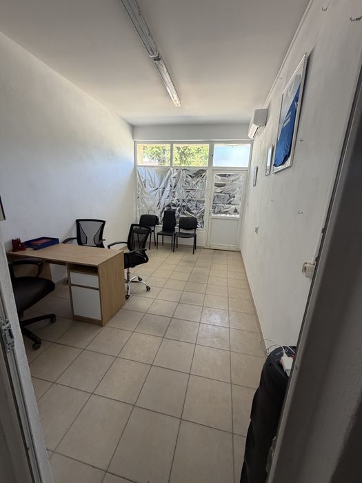 Spatiu comercial pentru inchiriere