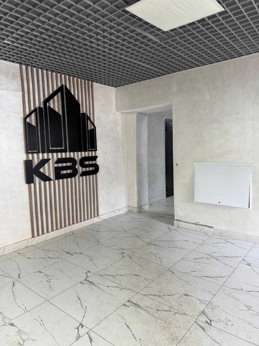 1 комн в мкрн.Мендыкара, самая низкая цена