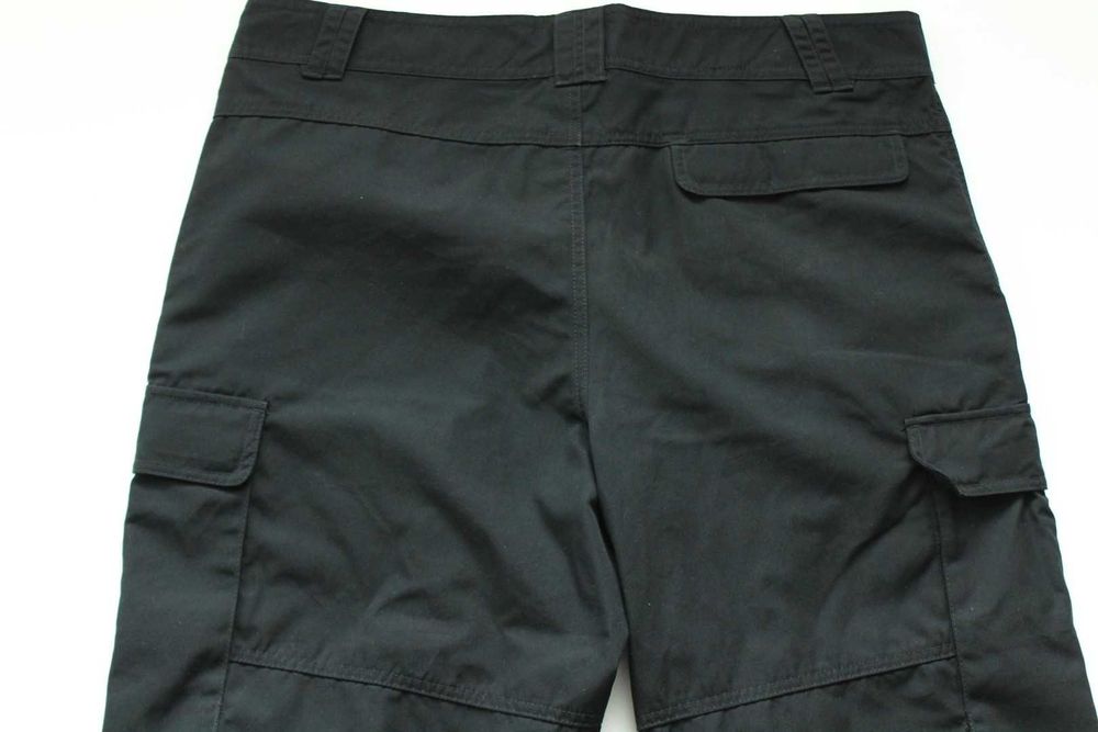 LUNDHAGS - мъжки туристически панталон, размер 56 (XL)
