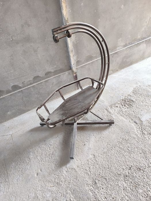 Беланчак belanchak temirdan