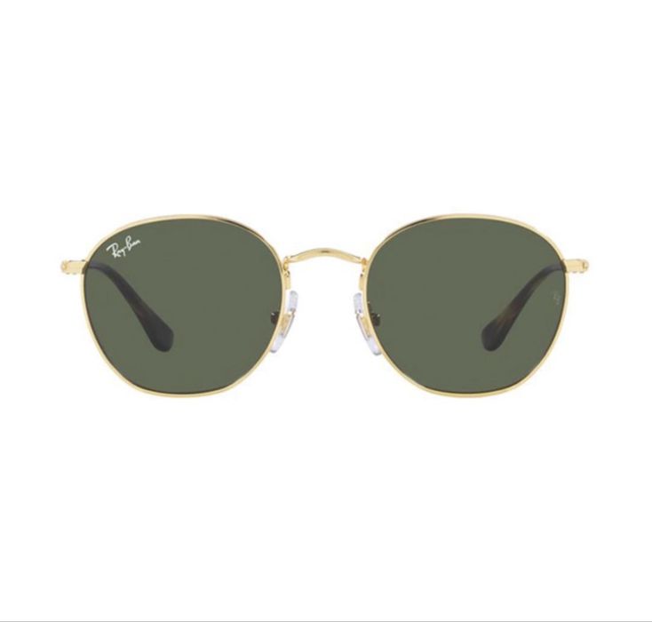 Чисто нови оригинални очилана на RayBan