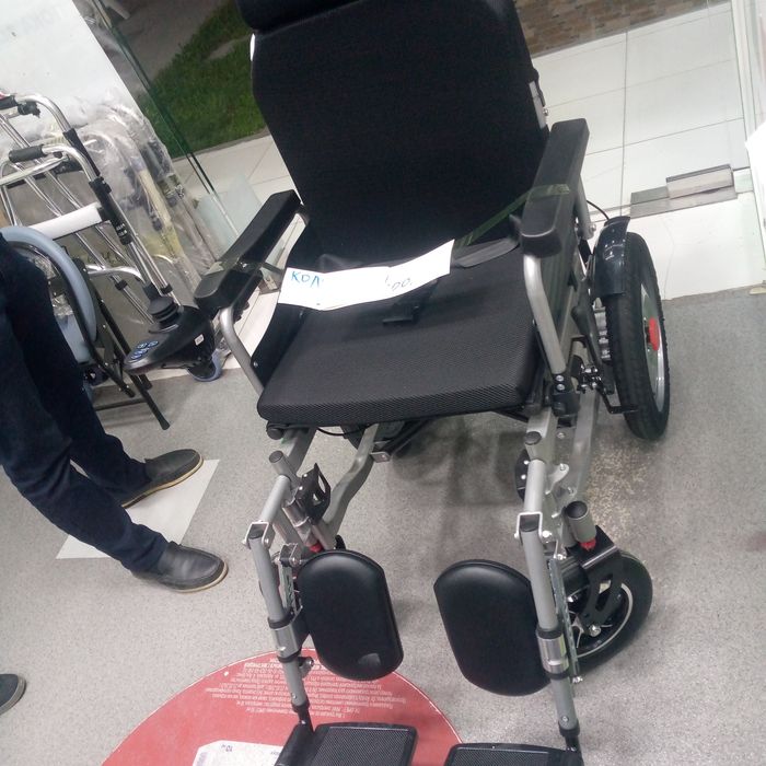 Elektron arava hujjatlari bilan