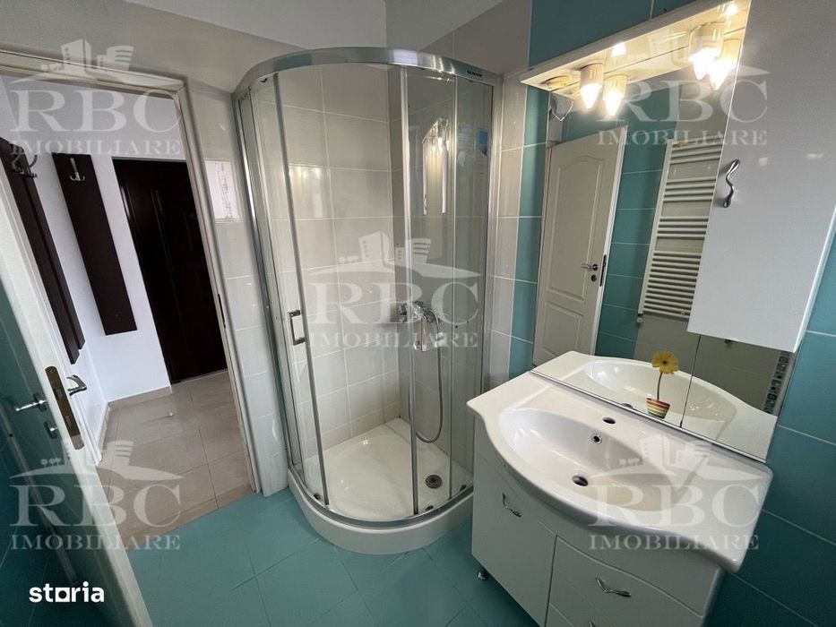 Apartament,