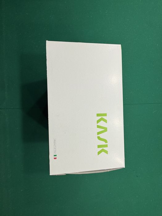 Продам шлем KASK Rapido