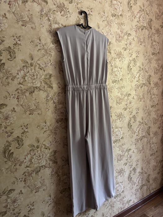 Комбинезон Uniqlo