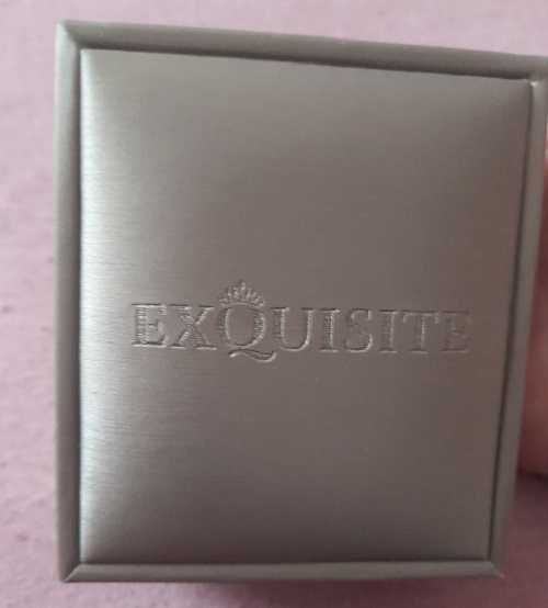 Cutii noi pentru bijuterii Pandora si altele