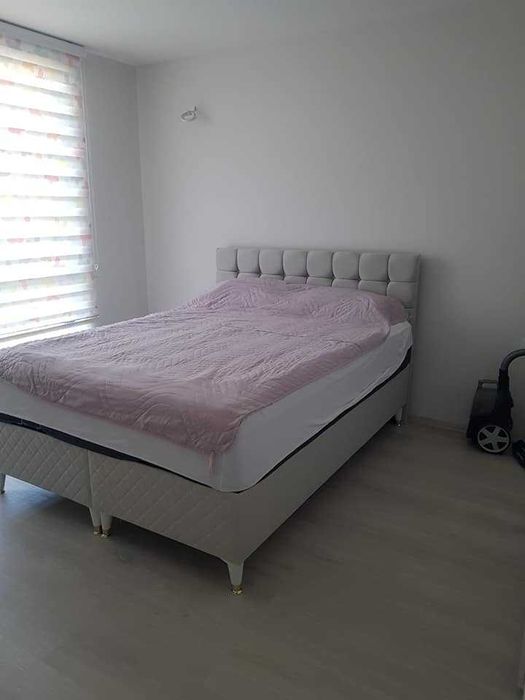 Продава се Двустаен апартамент в Хасково, Любен Каравелов - 71 кв.м за 1164 €/кв.м - Снимка #4