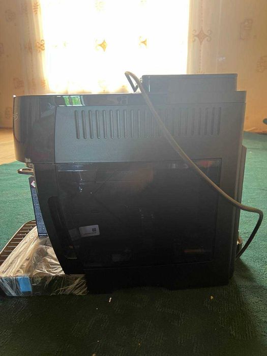 Кофемашина DeLonghi Magnifica S автоматическая
