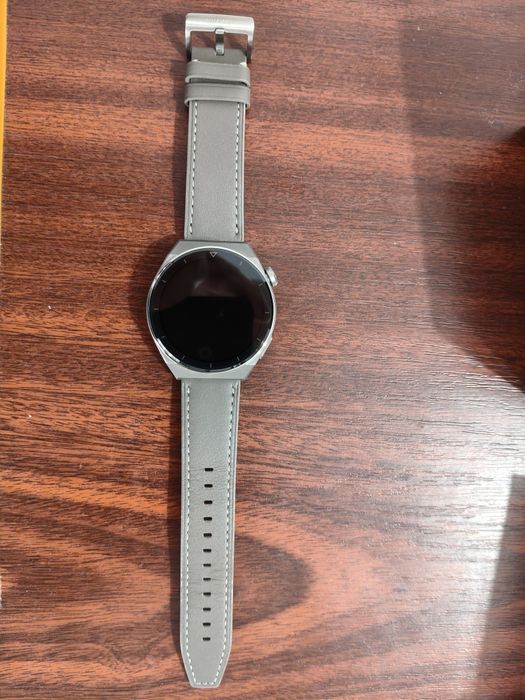 Ceas Huawei watch gt 3 pro