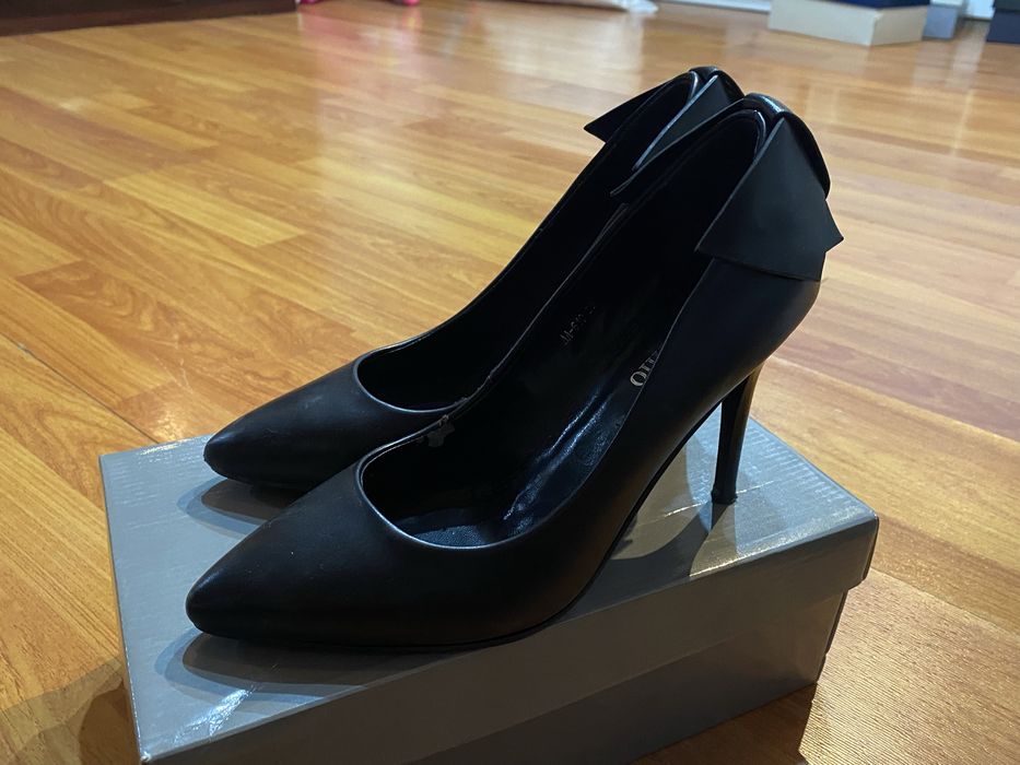 Платие от хилены набокины