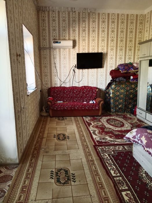 продаётся участок