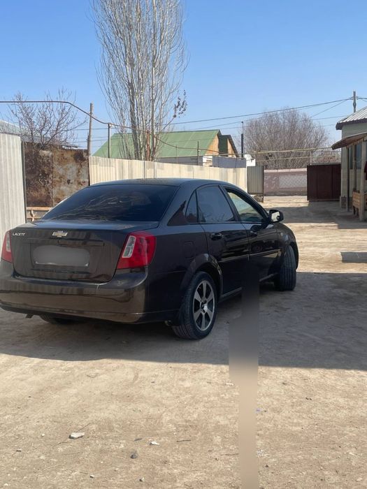 Jentra 2020 praveg 227 svet choco 95millon kelisimli метан бензин бар