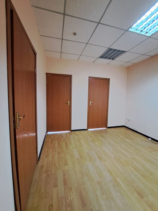 Офис, 14 кв.м Арбат