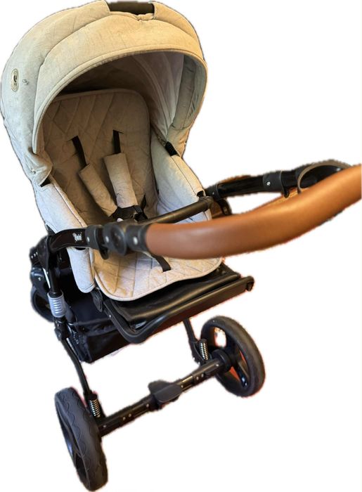 Детска Количка Lorelli Rimini